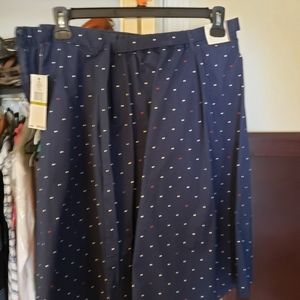 Tommy Hilfiger Skirt